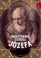 Modlitewnik czcicieli sw. Jozefa