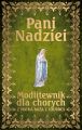 Pani Nadziei