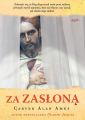 Za zaslona