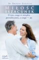 Milosc i szacunek