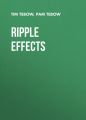 Ripple Effects