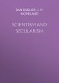 Scientism and Secularism