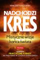 Nadchodzi kres