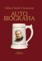 Autobiografia