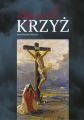 Zwycieski Krzyz