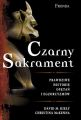 Czarny sakrament