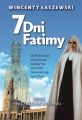 7 dni Fatimy