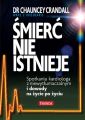 Smierc nie istnieje
