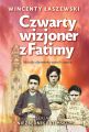 Czwarty wizjoner z fatimy