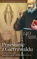 Przeslanie z Gietrzwaldu