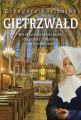 Gietrzwald