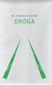 Droga