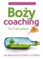 Bozy Coaching