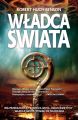 Wladca Swiata
