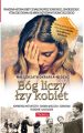 Bog liczy lzy kobiet
