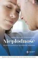 Nieplodnosc