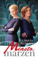 Miasto marzen