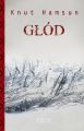Glod