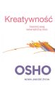 Kreatywnosc