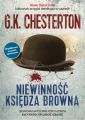 Niewinnosc Ksiedza Browna