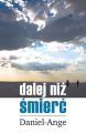 Dalej niz smierc