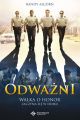 Odwazni