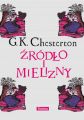 Zrodlo i mielizny