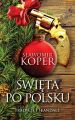Swieta po polsku