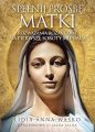 Spelnij prosbe Matki