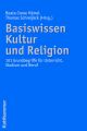 Basiswissen Kultur und Religion