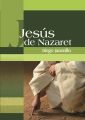 Jesus de Nazaret