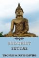Buddhist Suttas
