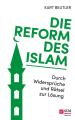 Die Reform des Islam