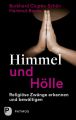 Himmel und Holle