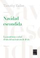 Navidad escondida