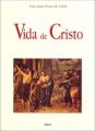 Vida de Cristo