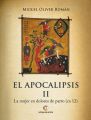 El Apocalipsis II