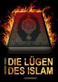 Die Lugen des Islam