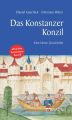 Das Konstanzer Konzil