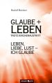 Glaube + Leben trotz Kirchenaustritt