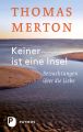 Keiner ist eine Insel