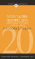 Manual del discipulado