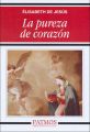 La pureza de corazon