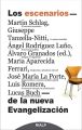Los escenarios de la nueva Evangelizacion