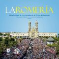 La Romeria