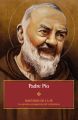 Padre Pio