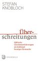 Uberschreitungen