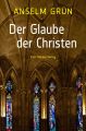 Der Glaube der Christen