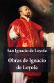 2 Obras de Ignacio de Loyola