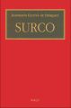 Surco